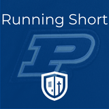Running Short