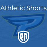 Athletic Shorts