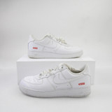 Air Force