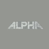 Alpha