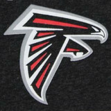 Atlanta Falcons