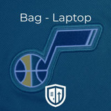 Bag - Laptop