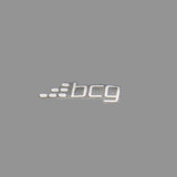 BCG