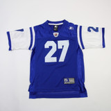 Practice Jersey - Football