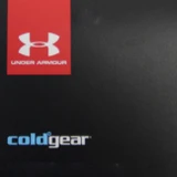ColdGear