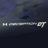 Deception