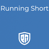 Running Short