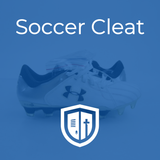 Soccer Cleat