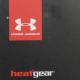 HeatGear