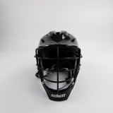Helmet - Other
