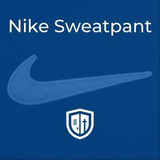 Sweatpant