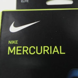 Mercurial