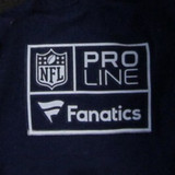 NFL Pro Line