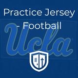 Practice Jersey - Football