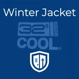 Winter Jacket