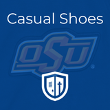 Casual Shoes