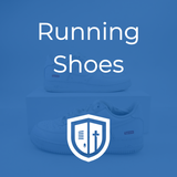 Running Shoes