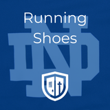 Running Shoes