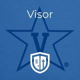 Visor