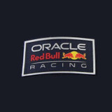 Oracle Red Bull Racing