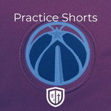 Practice Shorts