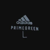 Primegreen