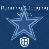 Running & Jogging Shoes
