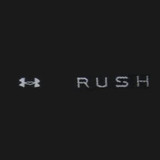 Rush