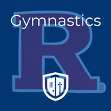 Gymnastics