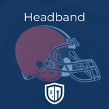 Headband