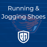 Running & Jogging Shoes