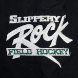 SRU The Rock