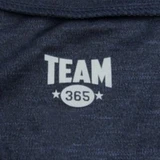 Team 365