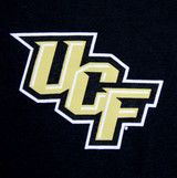 UCF Knights