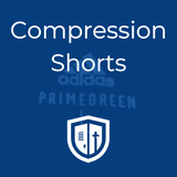 Compression Shorts