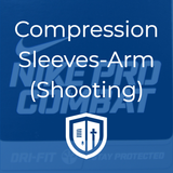 Compression Sleeves-Arm (Shooting)