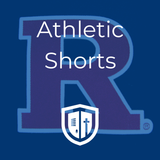 Athletic Shorts