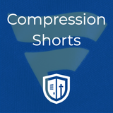 Compression Shorts