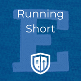 Running Short