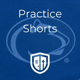 Practice Shorts