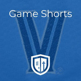 Game Shorts