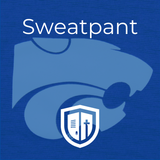 Sweatpant