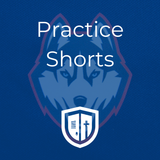 Practice Shorts