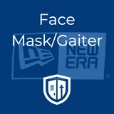 Face Mask/Gaiter
