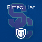 Fitted Hat