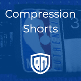 Compression Shorts