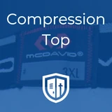 Compression Top