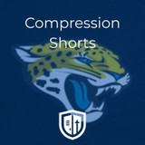 Compression Shorts