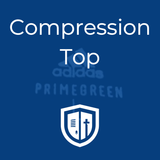Compression Top