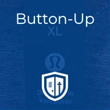 Button-Up